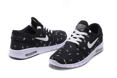 cheap nike sb stefan janoski max premium cheap no. 1